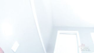 Super POV Trample Series - Goddess Ginary