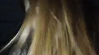 Japanese amateur couple sex 2