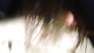 Japanese amateur couple sex 2