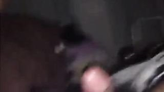 Japanese amateur couple sex 2