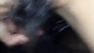 Japanese amateur couple sex 2