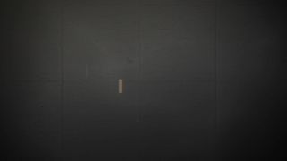 Femdom - Mistress Serena - Boilerman Punished Part 2