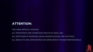 FilthyFemdom - Jet Setting Jasmine_July 31, 2020