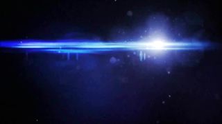 GlamourBrats - Abbie Cat - Brutal Trampling & Facestanding