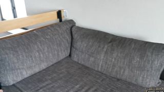 GoddessLena - Team Anti Brain