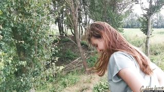 GoddessLena - That Fat Stupid Slave Pig