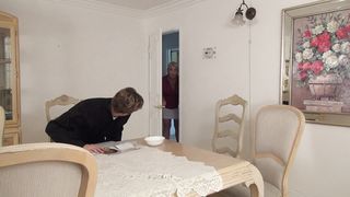 JerkyGirls - Joclyn Stone & Mallory - Path To Redemption