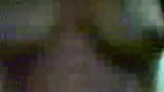 Indonesian Teen Call Girl - Ani