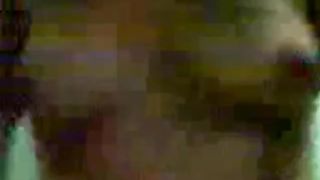 Indonesian Teen Call Girl - Ani