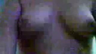 Indonesian Teen Call Girl - Ani