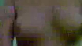 Indonesian Teen Call Girl - Ani