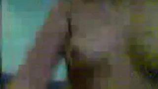 Indonesian Teen Call Girl - Ani