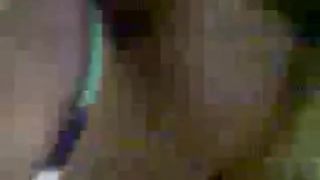 Indonesian Teen Call Girl - Ani