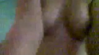 Indonesian Teen Call Girl - Ani