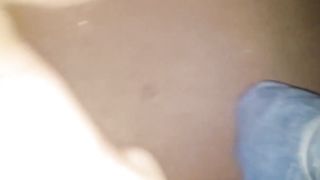 INTERRACIAL GANGBANG WITH A WHITE GIRL (big white girl) 2