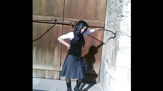 Turkish-arabic-asian hijapp mix photo 28