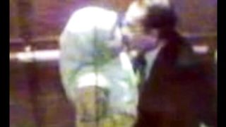 Turkish-arabic-asian hijapp mix photo 28