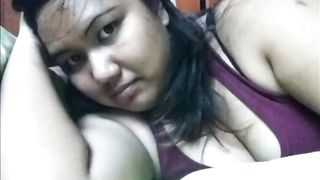 Turkish-arabic-asian hijapp mix photo 28