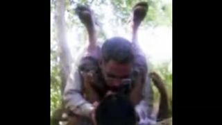 Turkish-arabic-asian hijapp mix photo 28