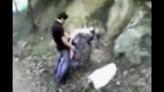 Turkish-arabic-asian hijapp mix photo 28