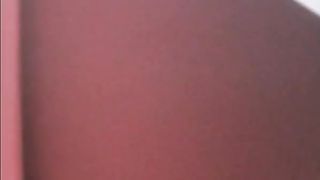 Swedish girl suck me till I cum in her face and mouth