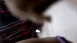 reeta sex in cloth store