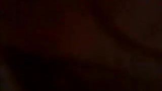 reeta sex in cloth store