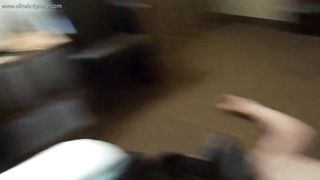 Elite Rose - Femdom session with bi slaves