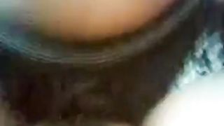 Malay - Fun With Girlfriend Part 2