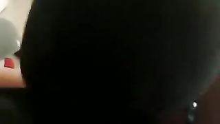 【情侣硕少s】情侣玩狗，狗链遛狗，踩踏，耳光【37分钟】