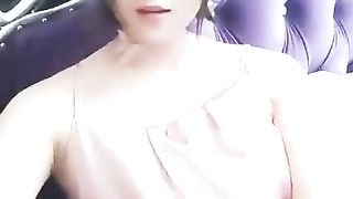 【仙墨女王】小仙女居家踩踏专场【续】【112分钟】