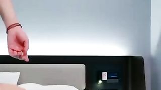 【悠悠S&猫熙S】男友劈腿最后成为我和闺蜜的狗【42分钟