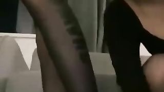 小福利，想看那个女主或那种玩法的主页留言，截止后天中午；后天晚上统一上传