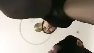 小福利，想看那个女主或那种玩法的主页留言，截止后天中午；后天晚上统一上传