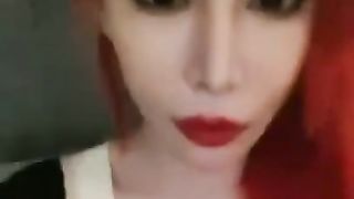 小福利，想看那个女主或那种玩法的主页留言，截止后天中午；后天晚上统一上传