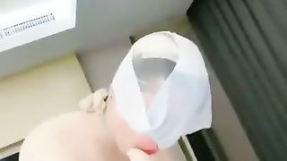 【美丝大大】首次调教的学生处，太馋了盘他【27分钟】【标清】