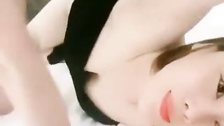 【美丝大大】首次调教的学生处，太馋了盘他【27分钟】【标清】