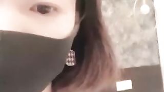 【海拉女神】用嘴伺候天下第一美玉足洗脚，羡慕哇【29分钟】