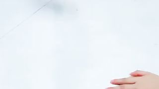 【郑州之卿s】全身，牵母狗走楼道【28分钟】