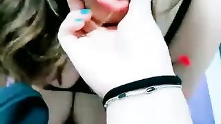 【郑州之卿s】全身，牵母狗走楼道【28分钟】