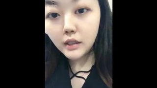 【蒂王攻queen】羞辱虐空专场【64分钟】【高清