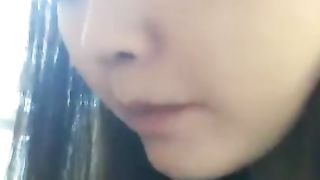 【蒂王攻queen】羞辱虐空专场【64分钟】【高清