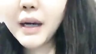 【蒂王攻queen】羞辱虐空专场【64分钟】【高清