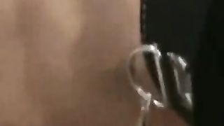 【蒂王攻queen】羞辱虐空专场【64分钟】【高清