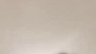 【蒂王攻queen】羞辱虐空专场【64分钟】【高清