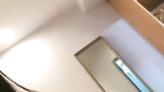 【蒂王攻queen】羞辱虐空专场【64分钟】【高清