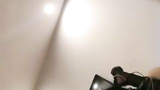 【蒂王攻queen】羞辱虐空专场【64分钟】【高清