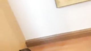 【蒂王攻queen】羞辱虐空专场【64分钟】【高清