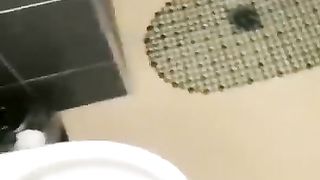 【蒂王攻queen】羞辱虐空专场【64分钟】【高清