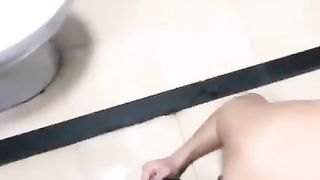 【蒂王攻queen】羞辱虐空专场【64分钟】【高清